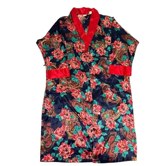 Sold - Picture 3 of 8